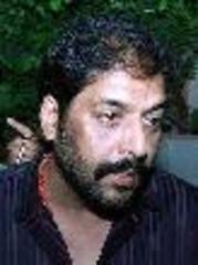 geetika suicide case converted into a sexual offence, next hearing on may 27
