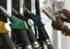 diesel price hike makes petrol cheaper in goa