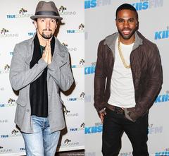 jason mraz, jason derulo and more join music video for zach sobiech's 'clouds'