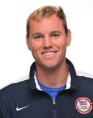 hornsby heads to hungary for kayaking world cup