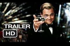 movie reviews: 'the great gatsby,' 'iron man 3,' 'pain and gain' and more