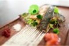 Michael ready to spill the beans in long-awaited book of recipes