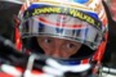 jenson button: mclaren will fight to get it right