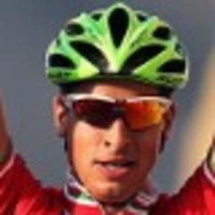 sagan among strong tour of california field
